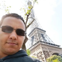 Mohamed EL- Mokadem