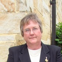 Judy Guenther