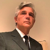 José Claudio dos Santos