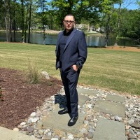 Bryan Bardales Lemus