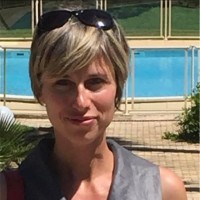 Valerie Burzynski