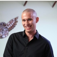 Benjamin Steinmetzer