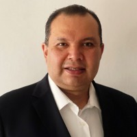 Juan Miguel Sánchez