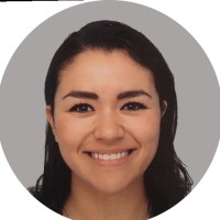 Susana Sissou Díaz O.
