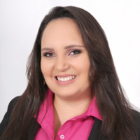 Shatylla Santos