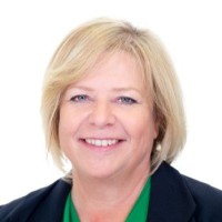Sarah Fletcher