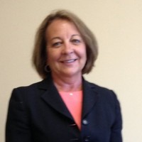 Barbara Hofstetter, Cpa