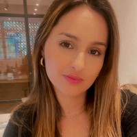 Amanda Cardoso