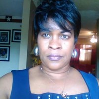 Gennice Robinson