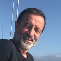 Krzysztof (Kristof) Franek