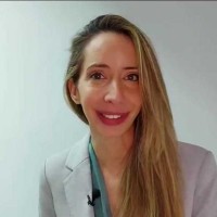 Paola Monforte Álvarez