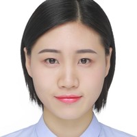 胡慧敏