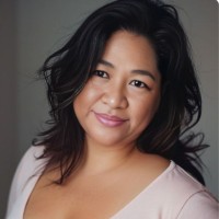 Nirinamalala Zosette RALISON