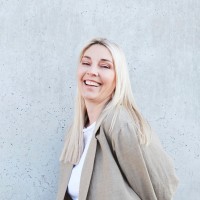 Anke Speelman