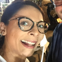 Caterina Spadafora