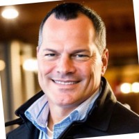 Brian Stone