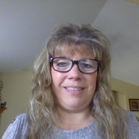Patricia Damiano
