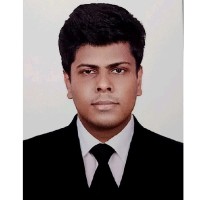 Mahendra Chouta