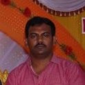 Rajasekaran Rajendran
