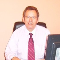 Christopher Jones