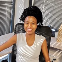 vuyi thembisa