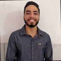 Wesley Sousa
