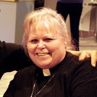 Alison Westervelt