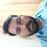 Dinesh Chand