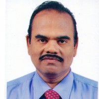 Dr.Gopalan M