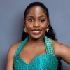 Emefa Nyameke