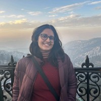 Angel Sharma