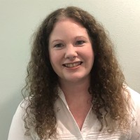 Lori Voss