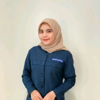 Diah Ayu Ningtias
