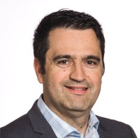 Nelson Vieira, Cpa