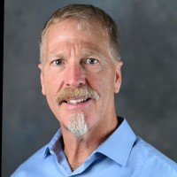 Robert Fleming