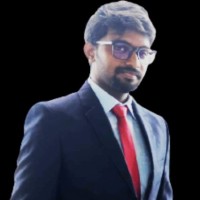 Vijayarajeswaran S P