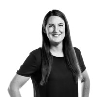 Sara Hutchinson, Cpo