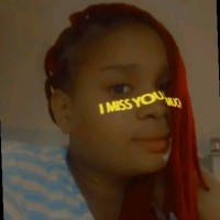 Toyosi Oladele