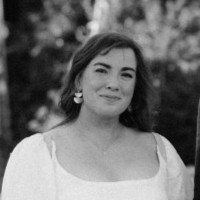 Katie Jennings
