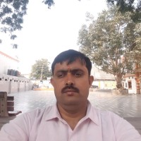 sidharth mishra
