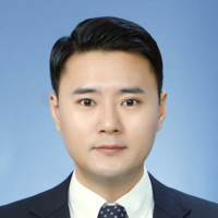 jungsung Kim