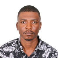 Charles Mugo