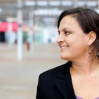 Tanja Nellemann Kruse