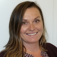 Samantha Schneider, MBA