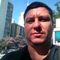 Marcello Leite