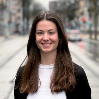 Claudia Kempf
