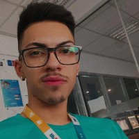 Gabriel Malaquias