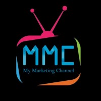 My Marketing Channel