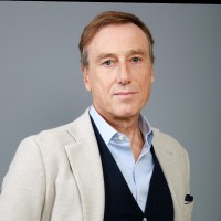 Massimo Fabbri