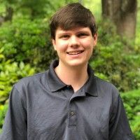 Jacob Cummins
